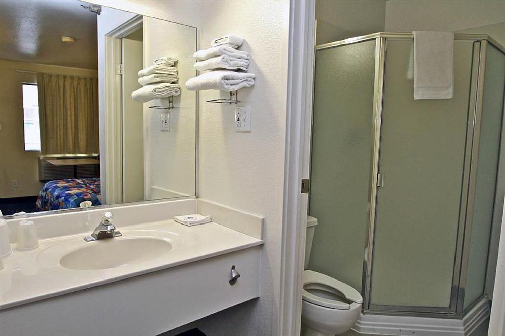 Motel 6-Windsor Locks, Ct - Hartford Стая снимка